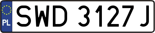 SWD3127J