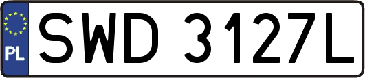SWD3127L