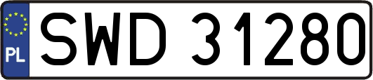 SWD31280