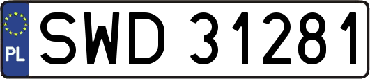 SWD31281