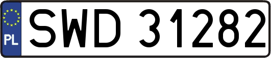 SWD31282