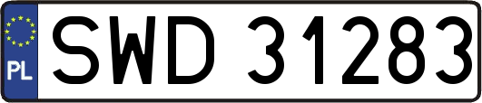 SWD31283