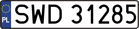 SWD31285