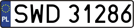 SWD31286