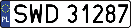 SWD31287