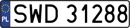 SWD31288
