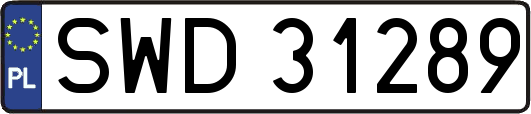 SWD31289