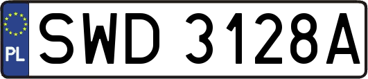 SWD3128A