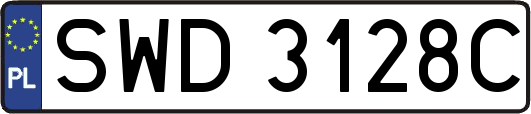 SWD3128C