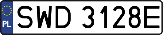 SWD3128E