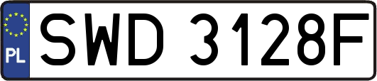 SWD3128F