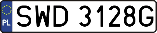 SWD3128G