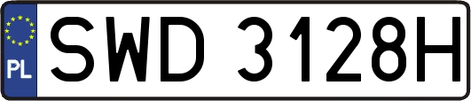 SWD3128H