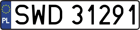 SWD31291