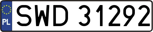 SWD31292