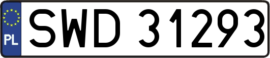 SWD31293