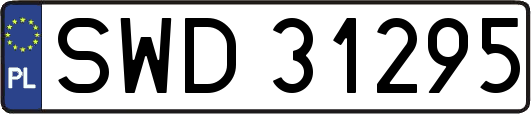 SWD31295