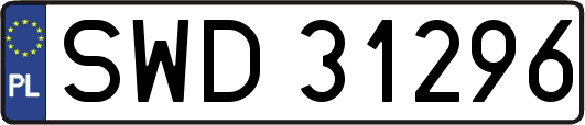SWD31296