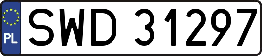SWD31297
