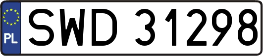 SWD31298