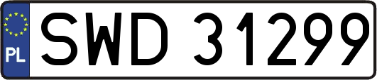 SWD31299