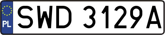 SWD3129A