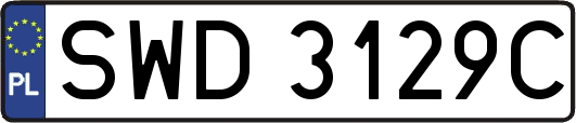 SWD3129C