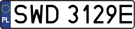 SWD3129E