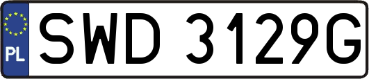 SWD3129G