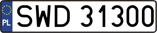 SWD31300