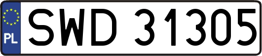 SWD31305