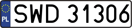 SWD31306