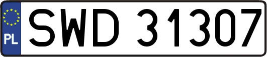 SWD31307