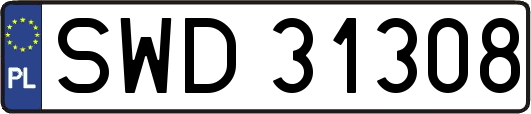SWD31308