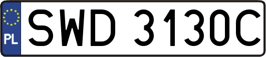SWD3130C