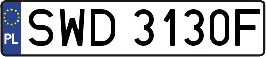 SWD3130F