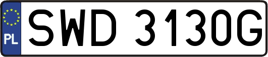SWD3130G