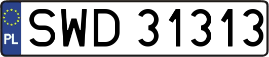 SWD31313
