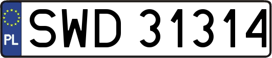 SWD31314