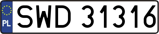 SWD31316
