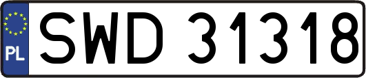 SWD31318