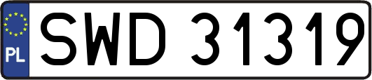 SWD31319