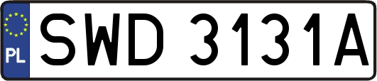 SWD3131A