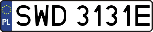 SWD3131E