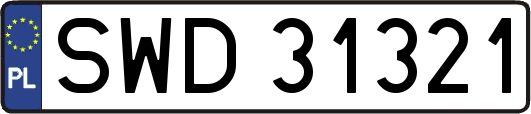 SWD31321