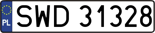 SWD31328