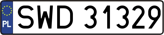 SWD31329