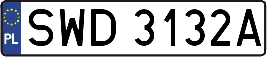 SWD3132A