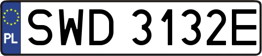 SWD3132E
