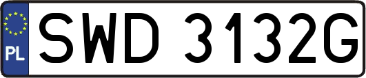 SWD3132G